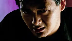 Задник до фильму"Найманий убивця" #796185