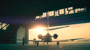 Задник до фильму"" #193975