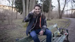 Задник до фильму"Stromberg - Wieder alles wie immer" #799153