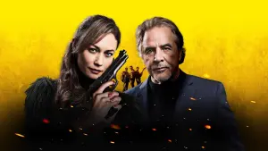 Задник до фильму"" #324384