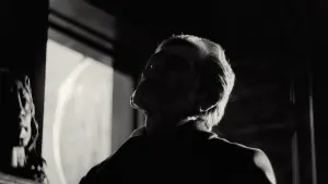 Задник до фильму"Бідолашні створіння" #160924