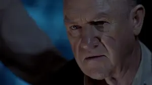 Задник до фильму"В тилу у ворога" #334591