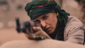 Задник до фильму"" #447283