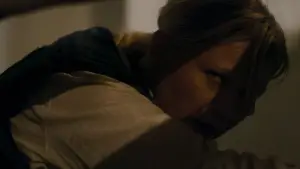 Задник до фильму"Громадянська війна" #559848