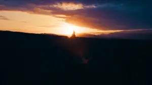 Задник до фильму"" #679644