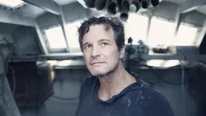 Задник до фильму"Гонка століття" #361217