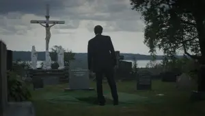 Задник до фильму"" #741213