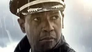 Задник до фильму"Рейс" #260172