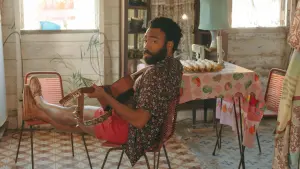 Задник до фильму"" #266771