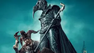 Задник до фильму"" #352026