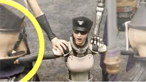 Задник до фильму"" #611862