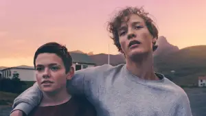 Задник до фильму"" #707716