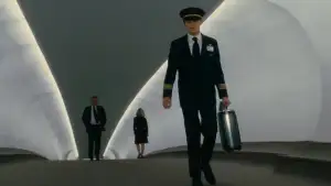 Задник до фильму"Упіймай мене, якщо зможеш" #799442