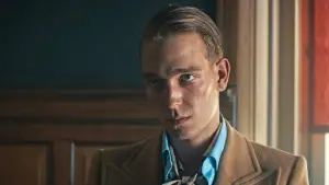 Задник до фильму"" #705880