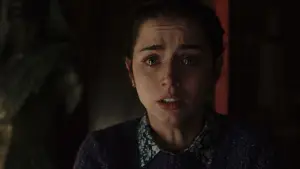 Задник до фильму"Ножі наголо" #561255