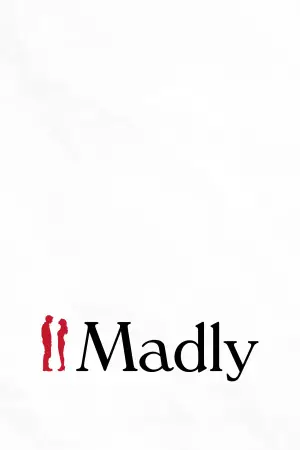 Постер до фильму"Правила флірту" #536677