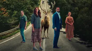 Задник до фильму"Ілюзія безпеки" #164146