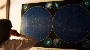 Задник до фильму"" #467968