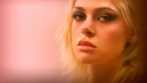 Задник до фильму"Lola" #757581