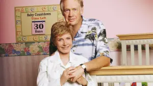 Задник до фильму"" #499335