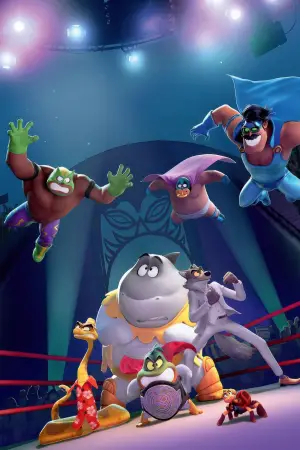 Постер до фильму"" #527475