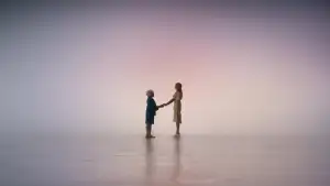 Задник до фильму"Барбі" #798177