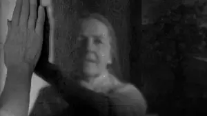 Задник до фильму"Дзеркало" #751443