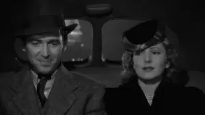 Задник до фильму"Містер Сміт їде до Вашингтона" #752555