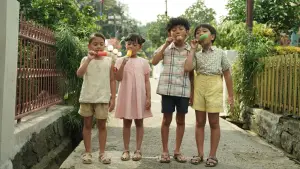 Задник до фильму"" #658535