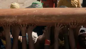 Задник до фильму"O Cio da Terra" #774998