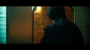 Задник до фильму"" #198407