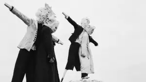 Задник до фильму"" #544038