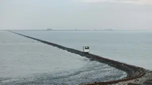 Задник до фильму"Porzellan" #757331