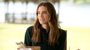 Задник до фильму"Шкодуючи за тобою" #547436