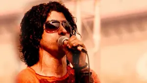 Задник до фильму"" #494853