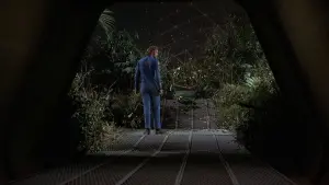 Задник до фильму"Мовчазна втеча" #289210