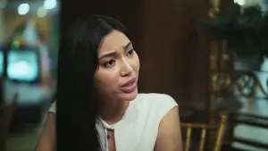 Задник до фильму"Kapag Tumayo Ang Testigo" #783639