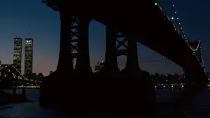 Задник до фильму"Ірландець" #608110