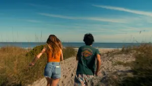 Задник до фильму"" #403964