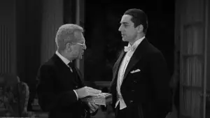 Задник до фильму"Дракула" #713798