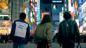 Задник до фильму"" #709962