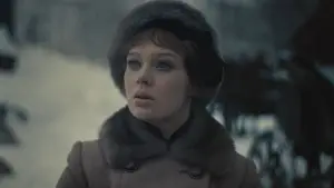 Задник до фильму"Бег" #812399