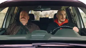 Задник до фильму"Вітя" #737632