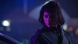 Задник до фильму"Свист" #511921