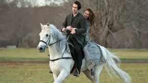 Задник до фильму"Зимова фантазiя" #293497