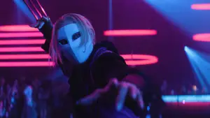 Задник до фильму"" #574154