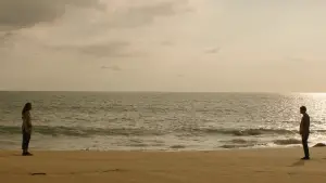 Задник до фильму"Допоможіть" #507552