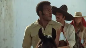 Задник до фильму"" #681952