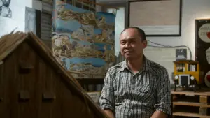 Задник до фильму"" #568305