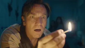 Задник до фильму"Вулиця Флауервейл" #798637